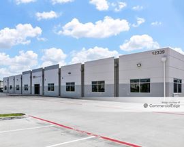 Cutten Road Business Park - FMA Alliance