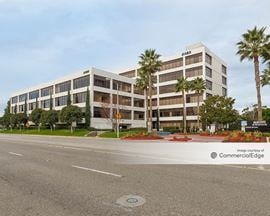 Merge - 5455 Garden Grove Blvd