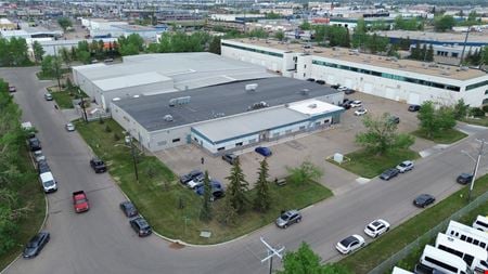 Other space for Sale at 10030 31 Avenue in Edmonton