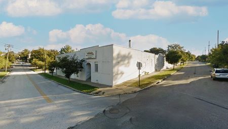 14th St. SW 2249 - Akron