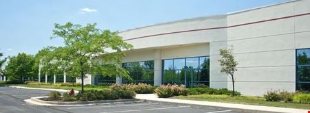 Office space for Rent at 11800-11988 Exit Five Pky in Fishers