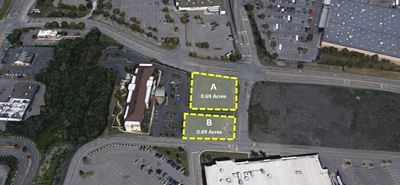 650-670 Frank Sottile Blvd