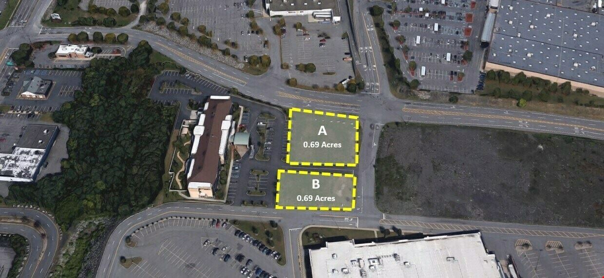 650-670 Frank Sottile Blvd