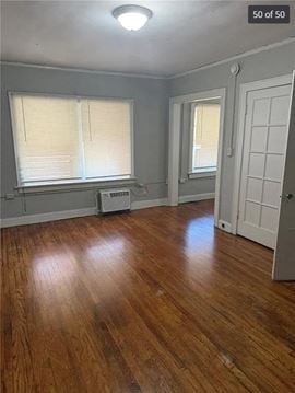Value Add 26-Unit Multi-Family High Occupancy