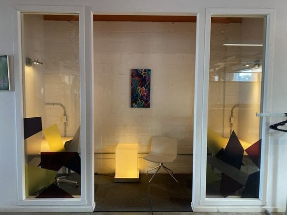 eSpace Kampus - Inc