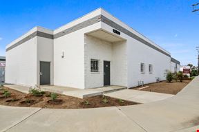 12930 Lakeland Rd