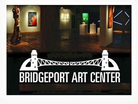 Bridgeport Art Center - Chicago