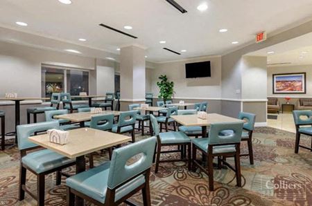 Other space for Sale at 1000 Washington St E in Charleston