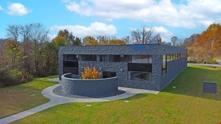 Industrial space for Rent at 87 Carpenter Drive in Annville