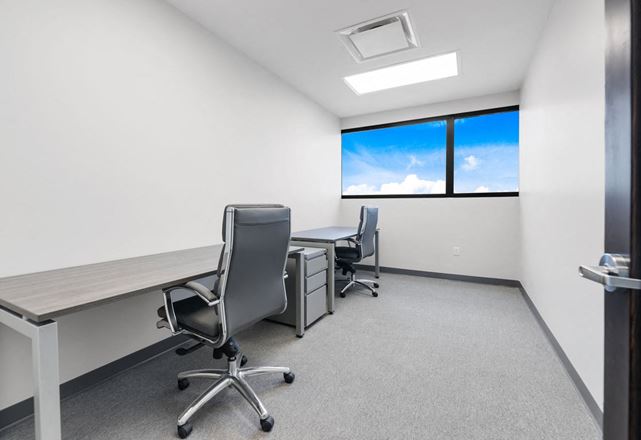 Skyspaces FTL - SkySPACES of Ft Lauderdale