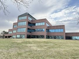 Dunes Business Suites