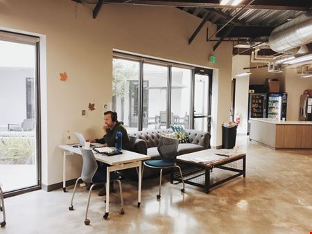 Photo of commercial space at 31416 Agoura Rd, #105 in Westlake Village