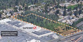 26915 Pacific Hwy South