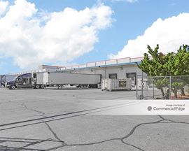3100 52nd Ave