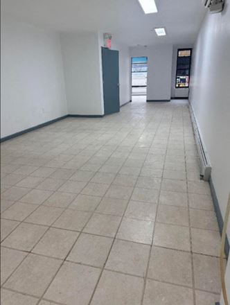 88-22 Roosevelt Ave Jackson Heights Retail Medical and Offices