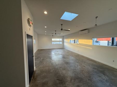 Office space for Rent at 5408 Sepulveda Blvd in Culver City