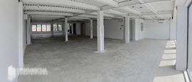 2971 Coney Island Ave