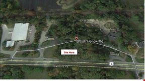 3810 Danbury Rd