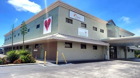 Office space for Rent at 14153 Yosemite Drive #102 in Hudson