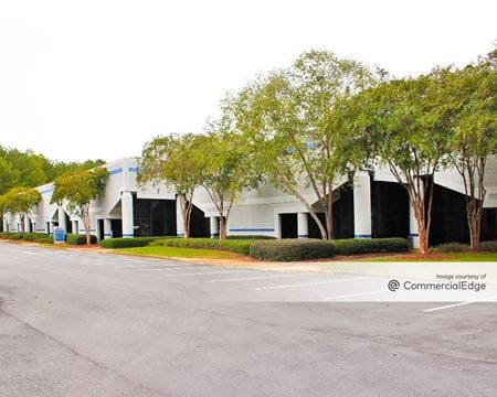 Photo of commercial space at 5238 Royal Woods Pkwy in Tucker