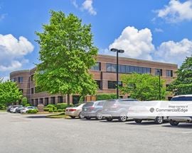 Southwind Office Center - 3350 Players Club Pkwy