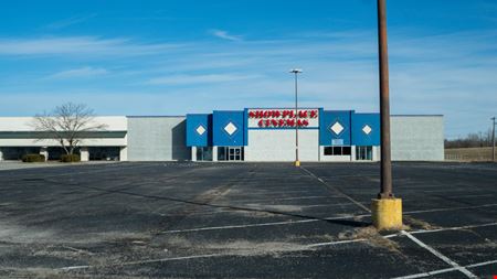 Retail space for Sale at 701 N. Commercial Street in Harrisburg