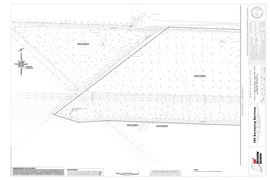 Milton Industrial Land Opportunity – 27.32 Acres