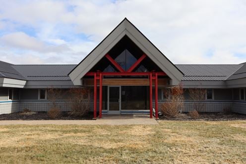 4055 S Saginaw Rd