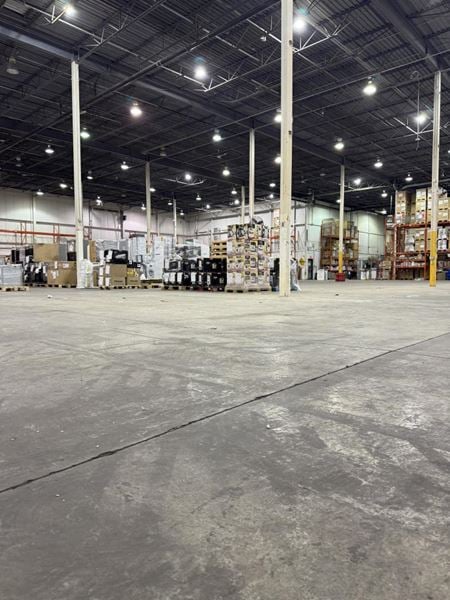 Photo of commercial space at 68 in Dollard-des-Ormeaux