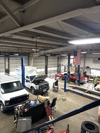 16715 W Dakota St