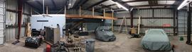 11914 New Meadow Dr