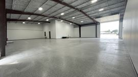 Telge Business Park