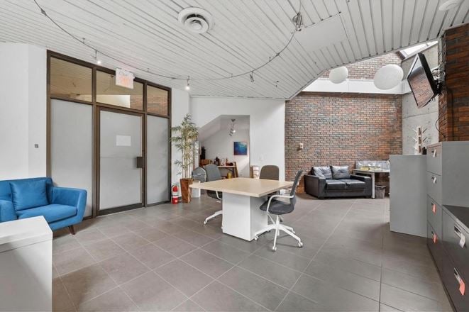 Parkside Place 602 - 12 AVENUE SW