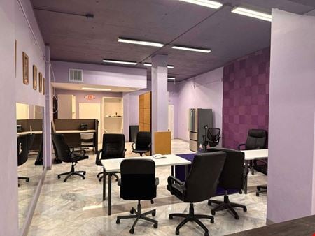 Unassigned space for Sale at 3800 South Ocean Dr, #218 in Hollywood