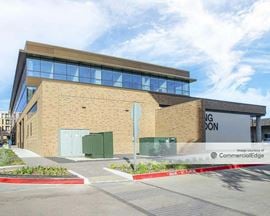 The Offices at Clearfork - 5155 Marathon Avenue