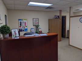 139 W Lake Lansing Road 