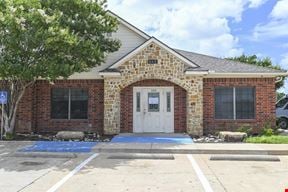 649 NE Alsbury Blvd.