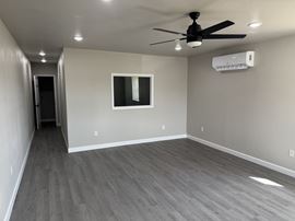 8288 Highway 49
