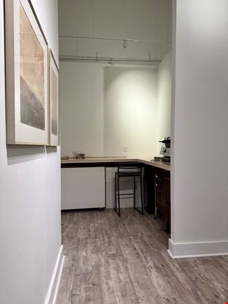 22 Campbell Ave Retail Space