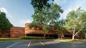 210 The Bluffs, Suite 101, Austell, GA 30168