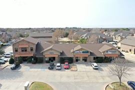 3851 Long Prairie Rd