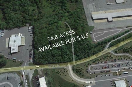 Commercial space for Sale at 21 Hanson Drive in Montgomery