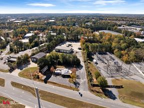 774 Mcfarland Pkwy