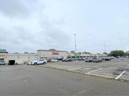 Commercial space for Rent at 1647 Holmes rd ypsilanti mi 48198 in Ypsilanti