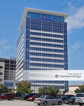 Murphy Building
