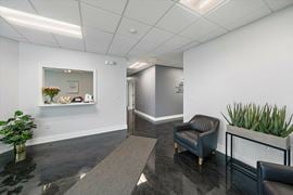 640 Apex Rd