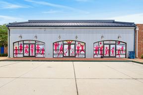 200-C1 - C3 S OWA Blvd