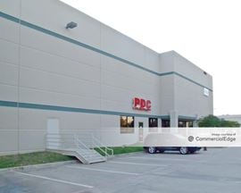 4050 & 4055 Corporate Drive