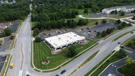310 Northwest Englewood Road