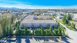 5352 273A Street - For Lease